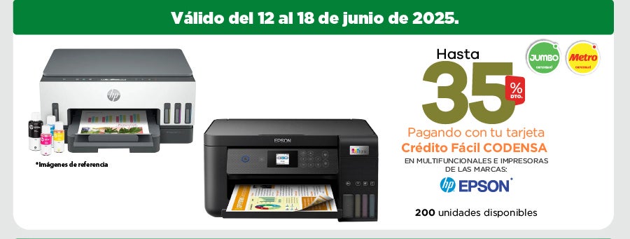 Crédito f´cil codensa